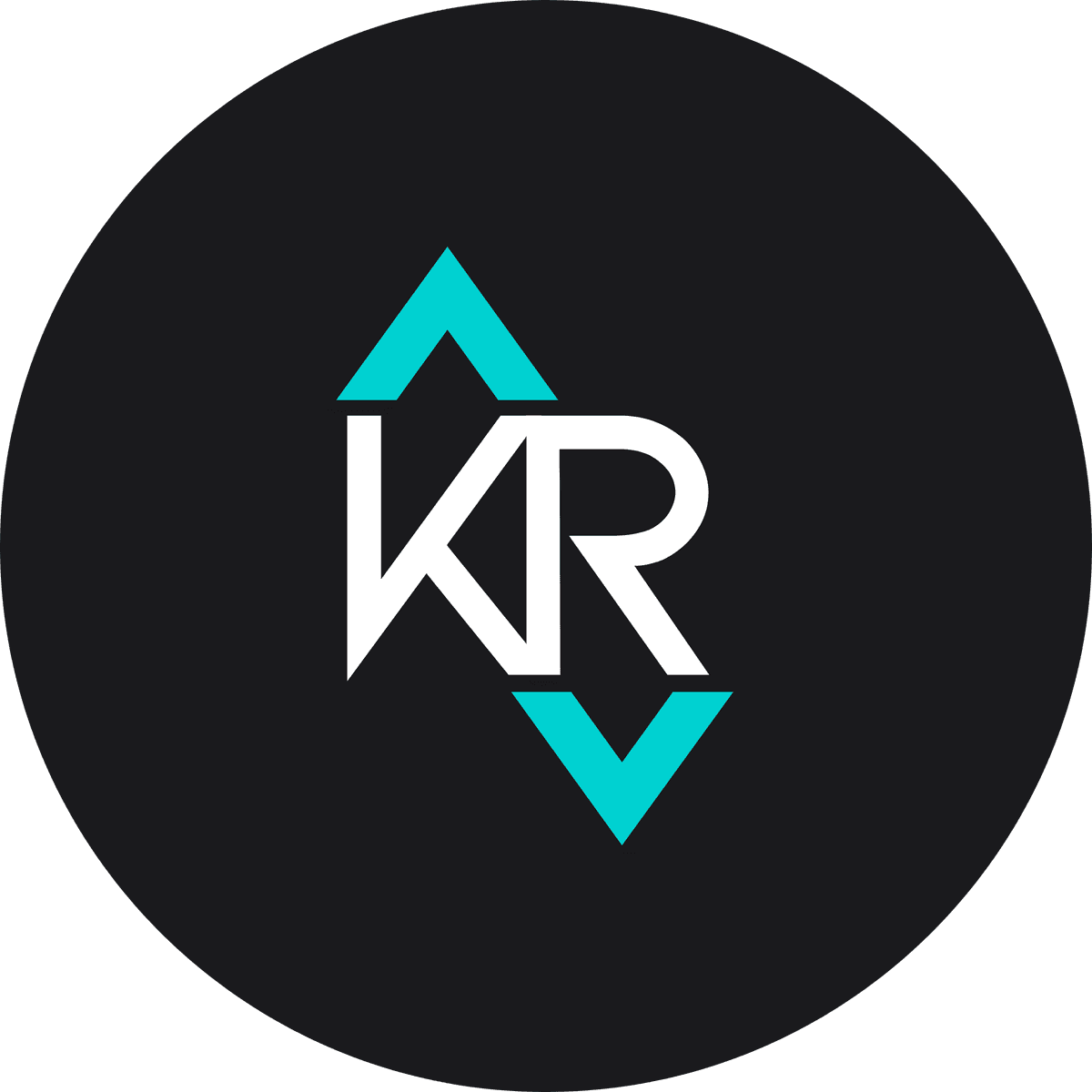 Background Logo